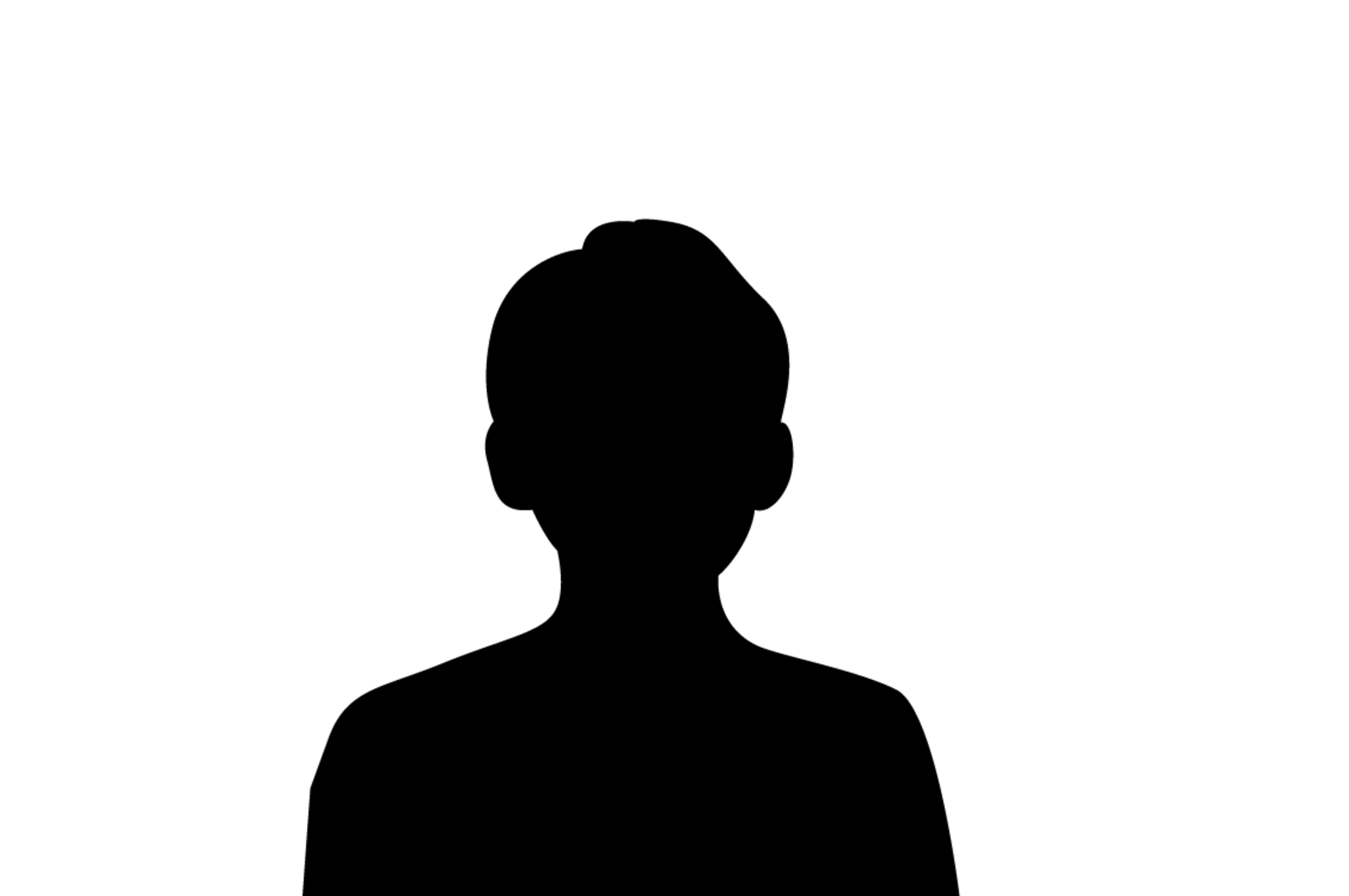 AdobeStock_1594025213