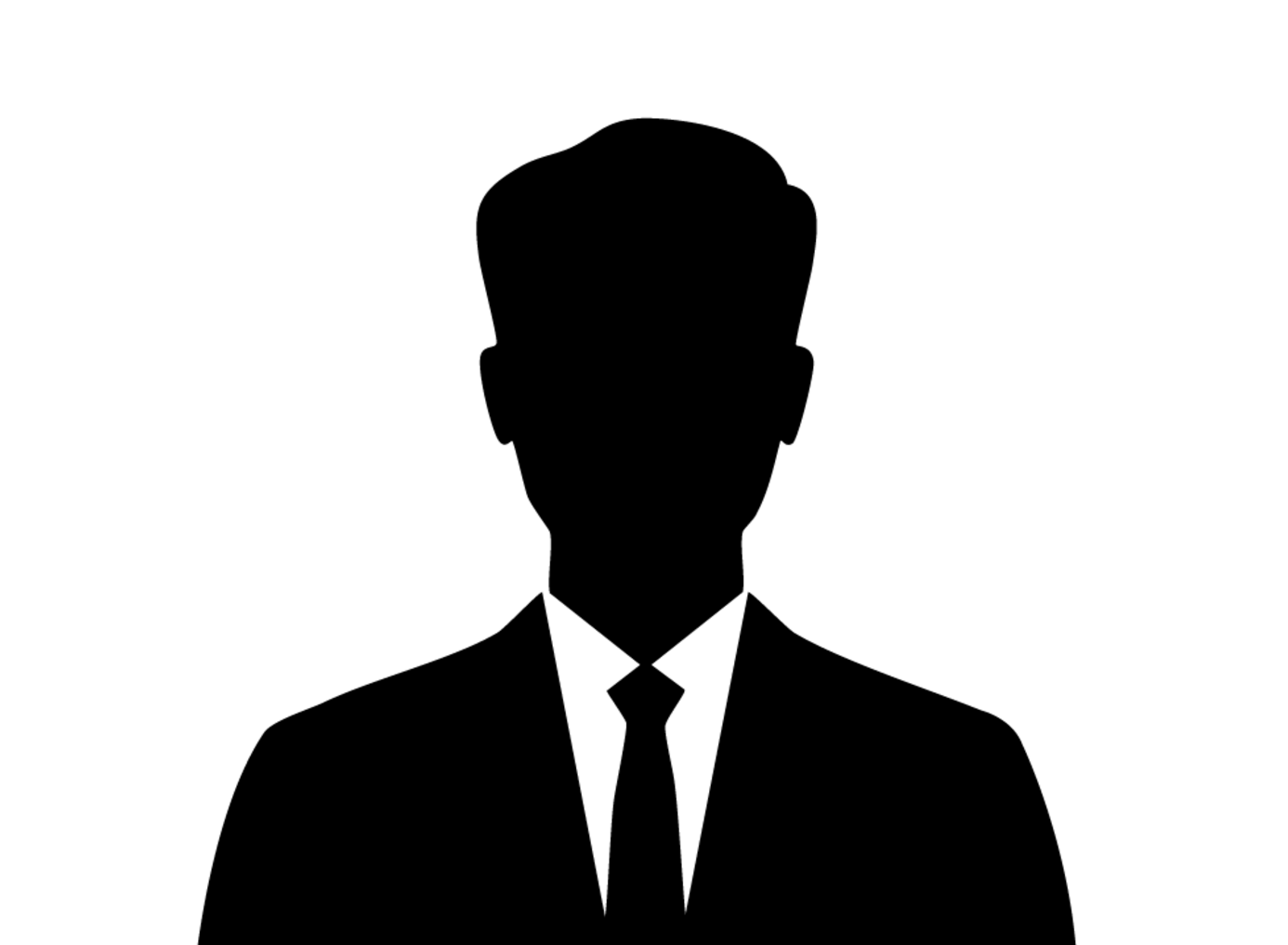 AdobeStock_1594025213