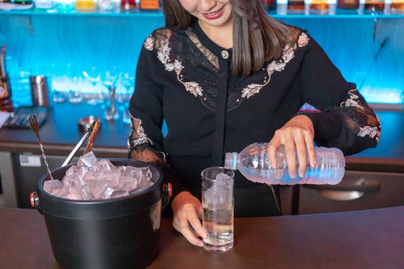 AdobeStock_222123556