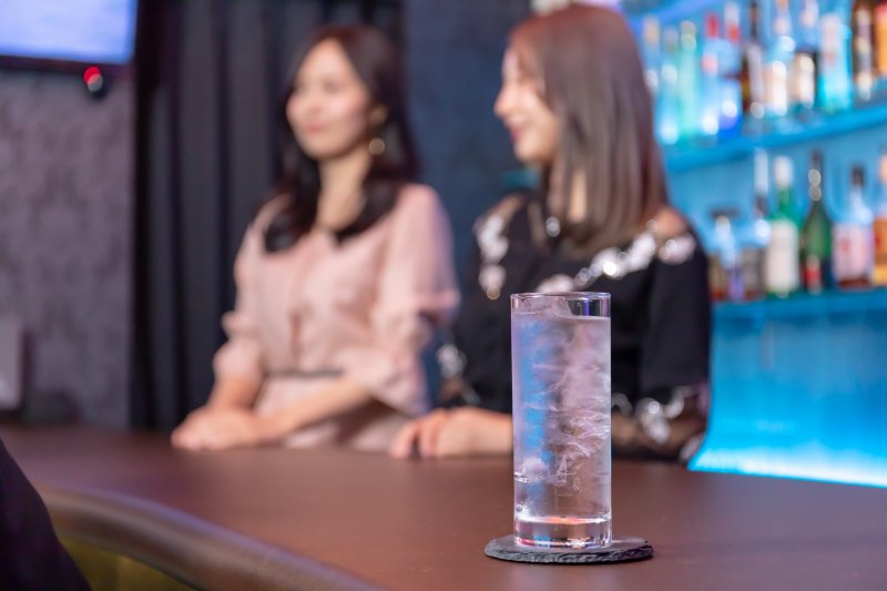 AdobeStock_222126901