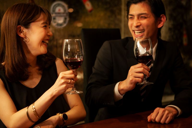 AdobeStock_268061753