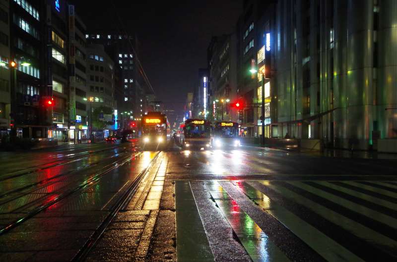 AdobeStock_341878808