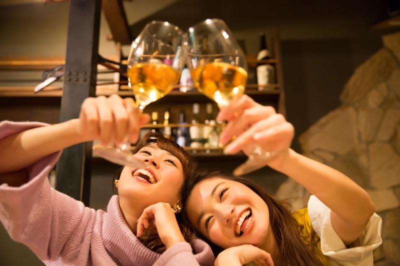 AdobeStock_374048322