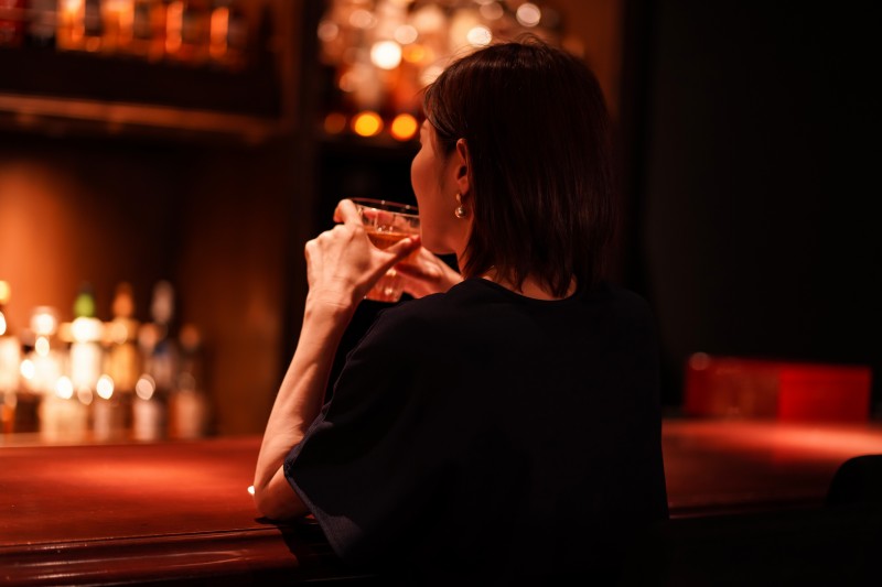 AdobeStock_447600641