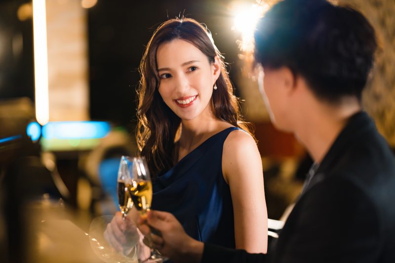 AdobeStock_847760925