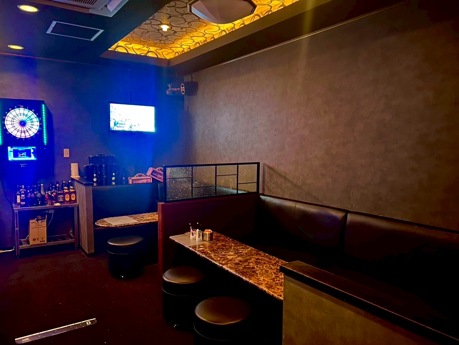 LINE_ALBUM_bar Safari_260226_3