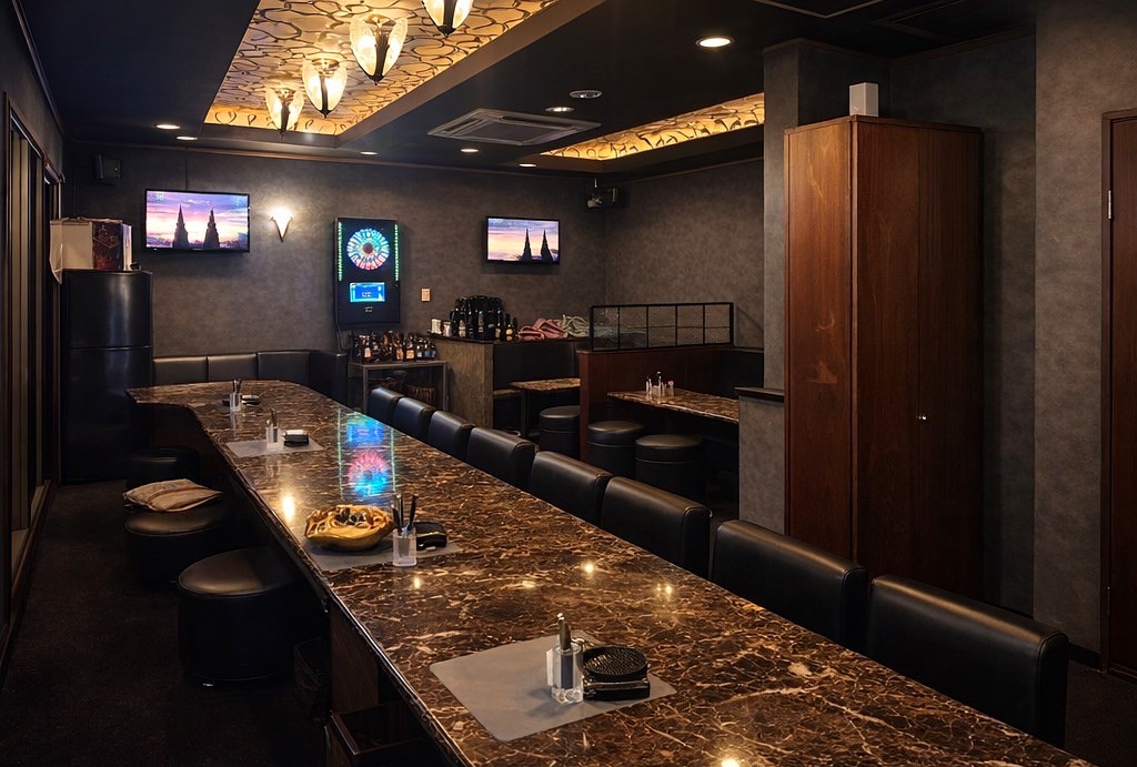 LINE_ALBUM_bar Safari_260226_5