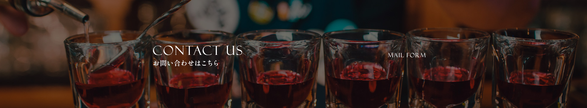 bnr_safaricontact_off