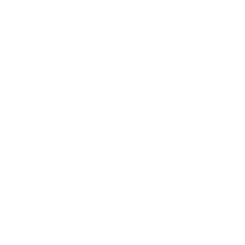 bnrhalf_recruit_cover